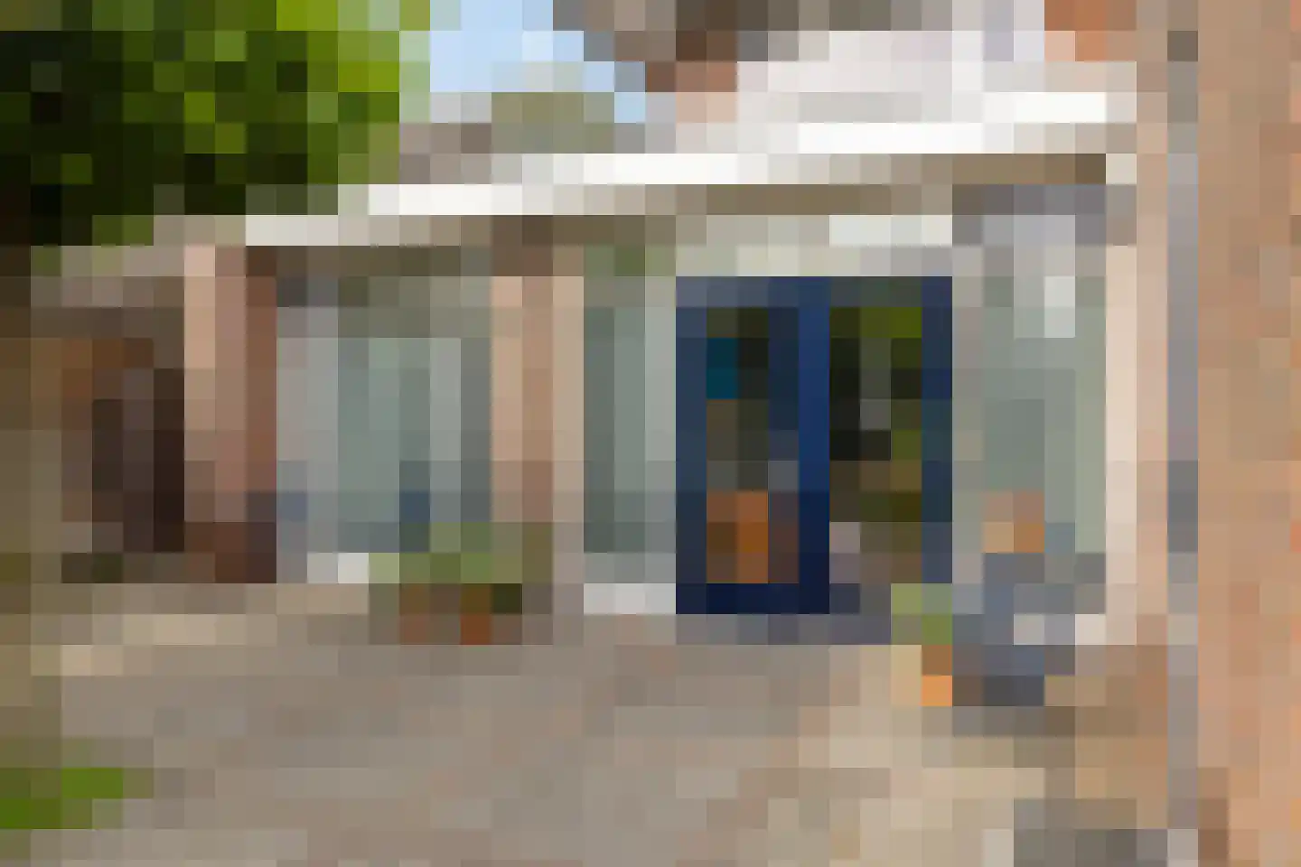 Molenweg 37 Haren Gn thumbnail 57