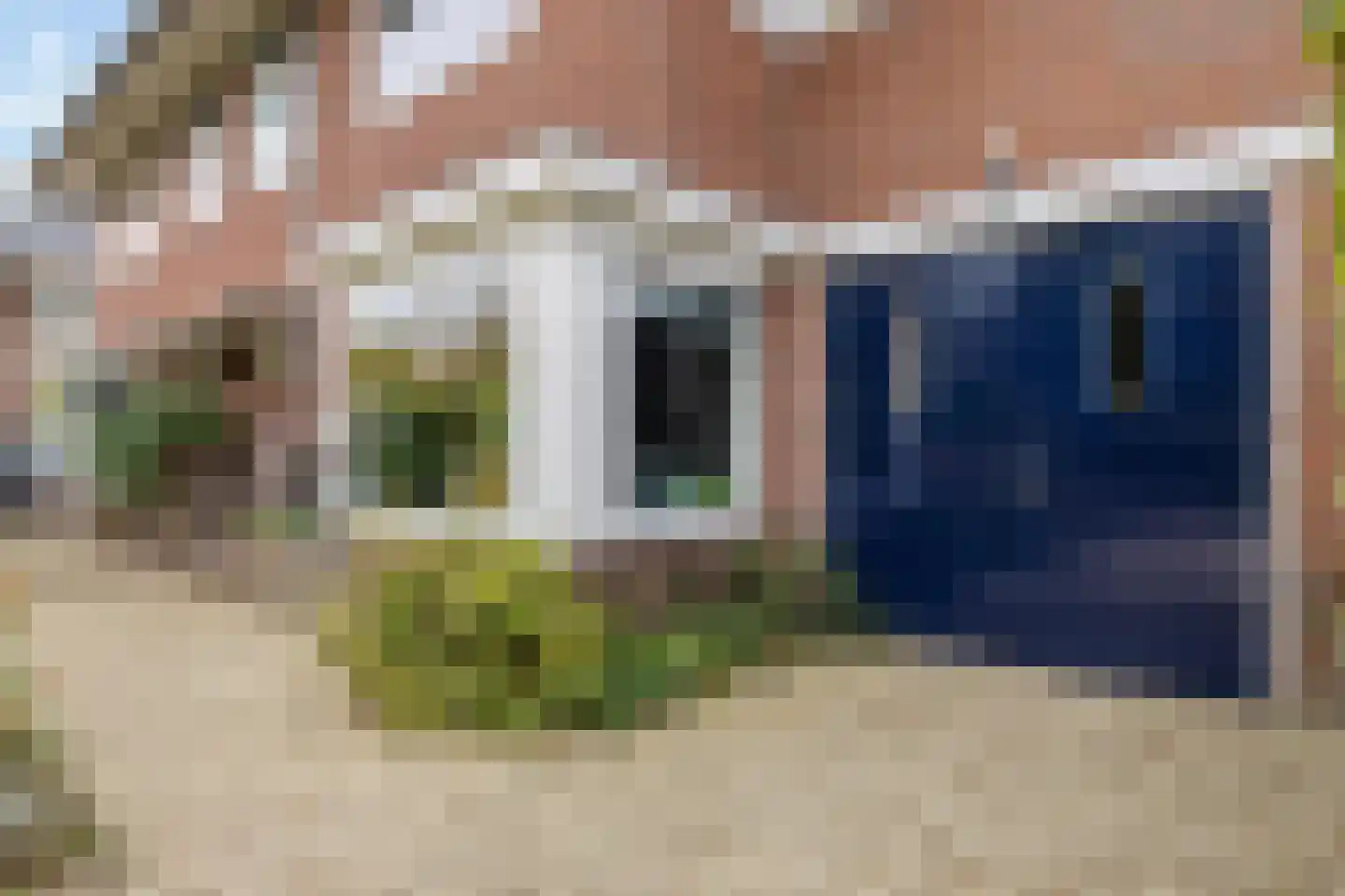 Molenweg 37 Haren Gn thumbnail 58