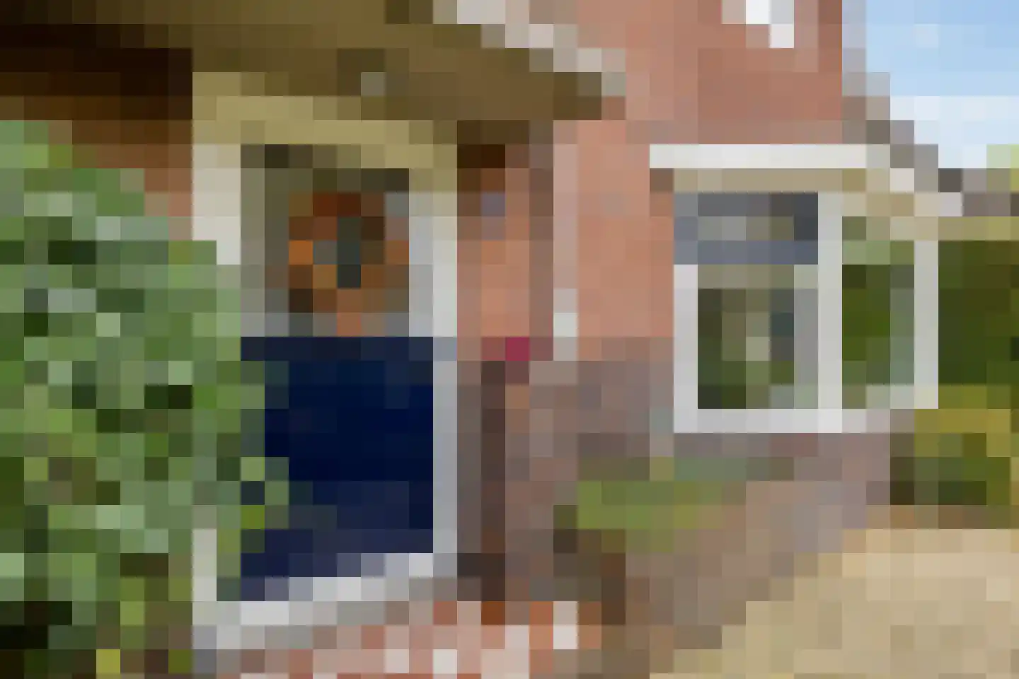 Molenweg 37 Haren Gn thumbnail 6