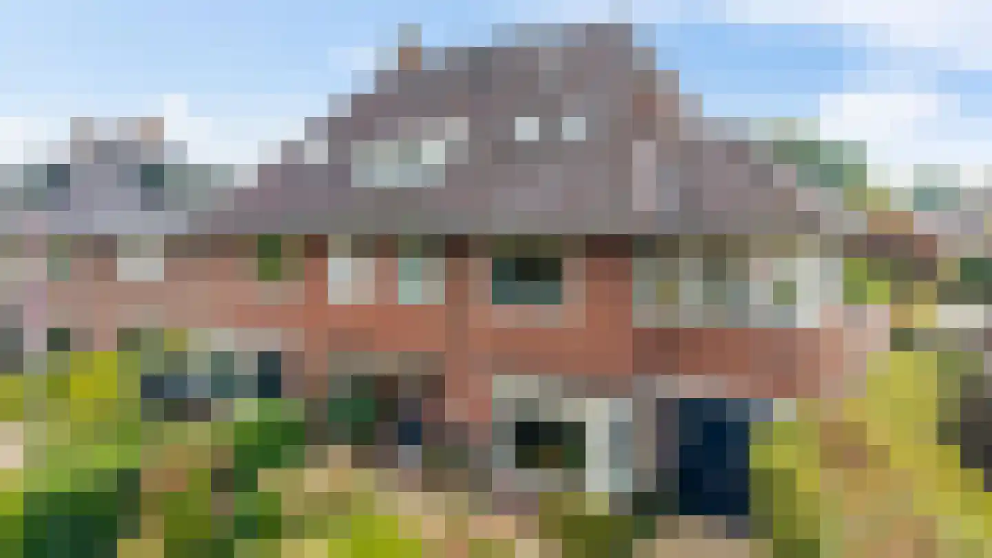 Molenweg 37 Haren Gn thumbnail 60
