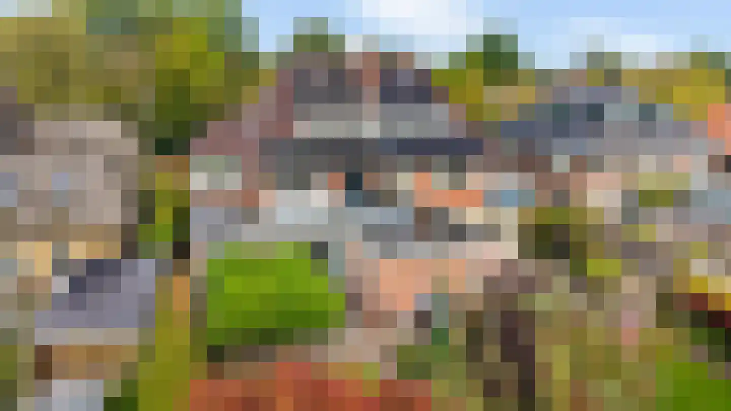 Molenweg 37 Haren Gn thumbnail 61