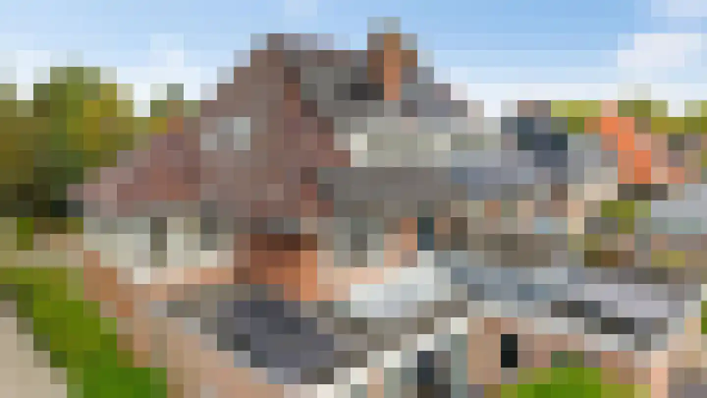 Molenweg 37 Haren Gn thumbnail 62