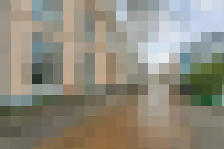 Molenweg 38 B Zwolle thumbnail 23