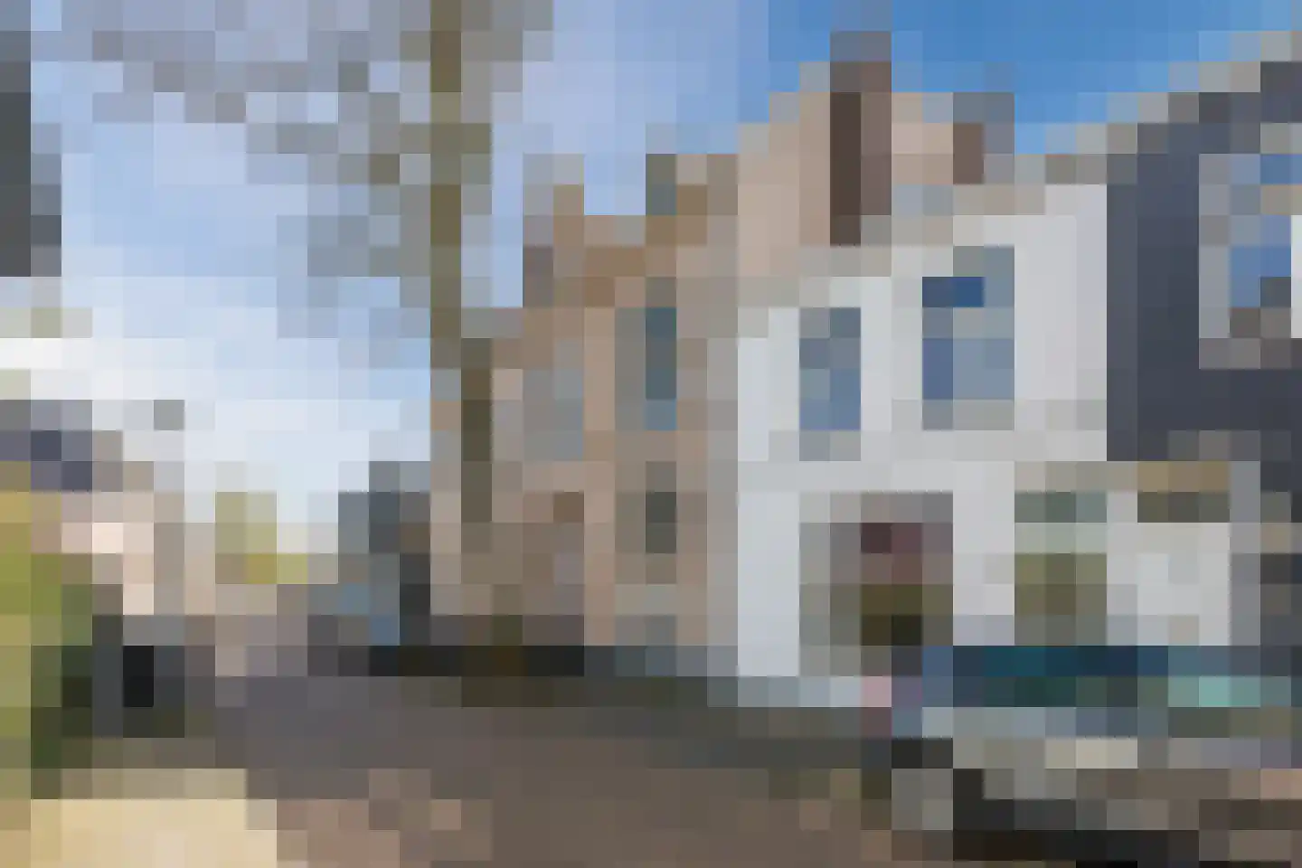 Molenweg 38 G Zwolle thumbnail 10