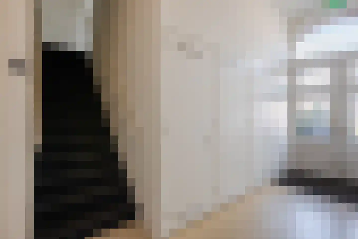 Molenweg 38 G Zwolle thumbnail 12