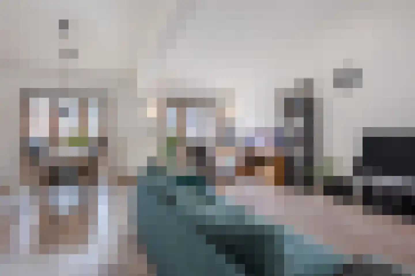 Molenweg 38 G Zwolle thumbnail 17