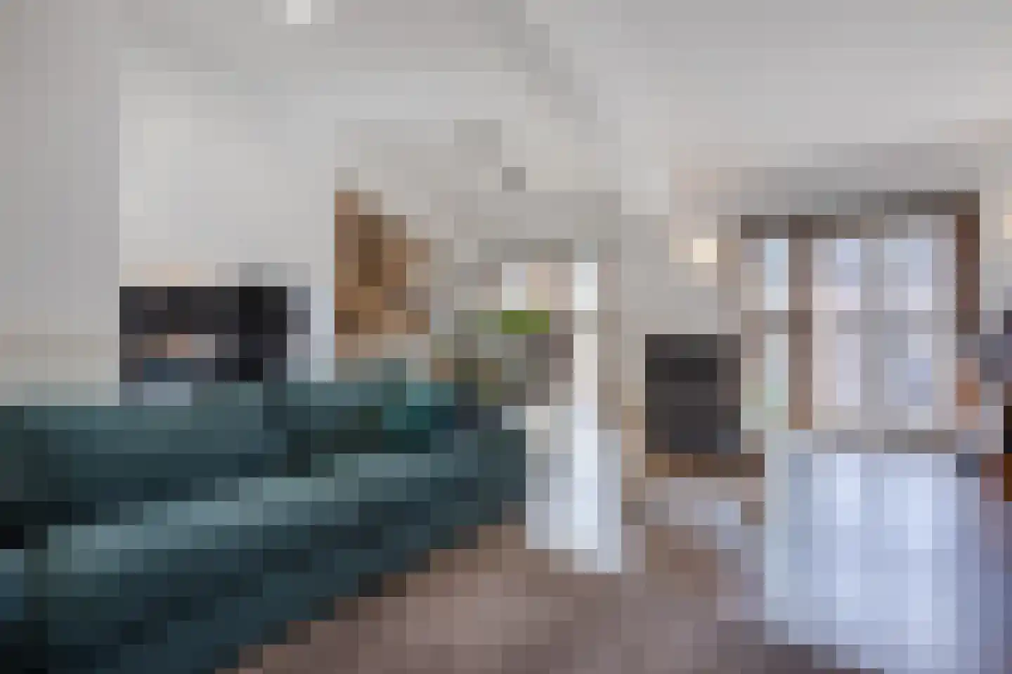 Molenweg 38 G Zwolle thumbnail 19