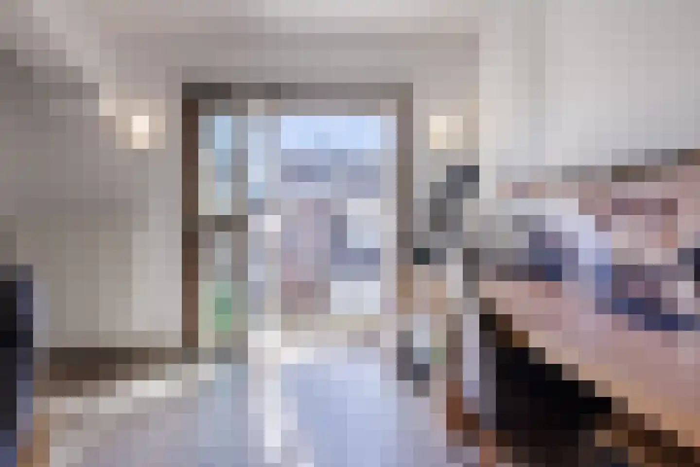 Molenweg 38 G Zwolle thumbnail 20