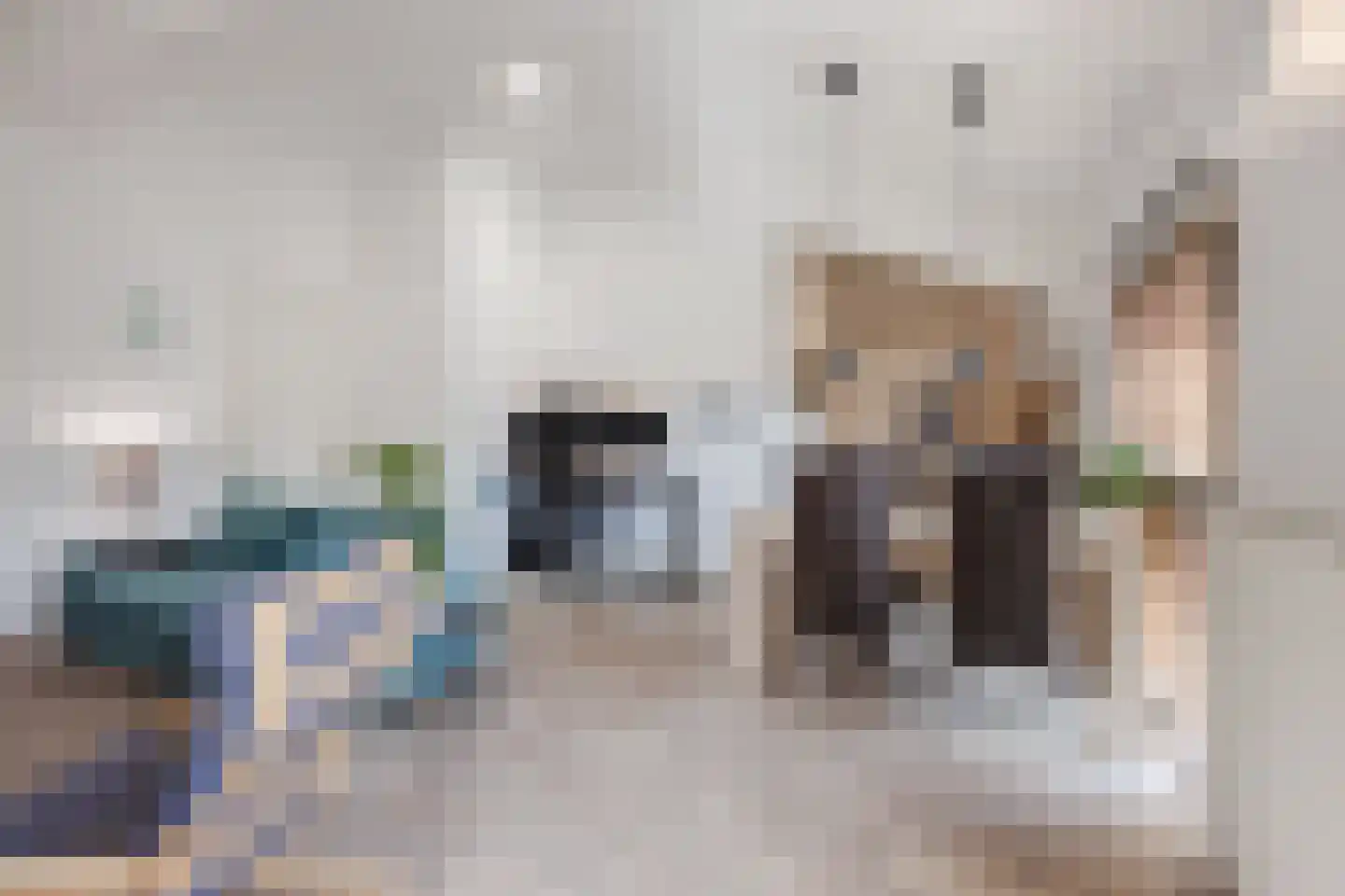Molenweg 38 G Zwolle thumbnail 21