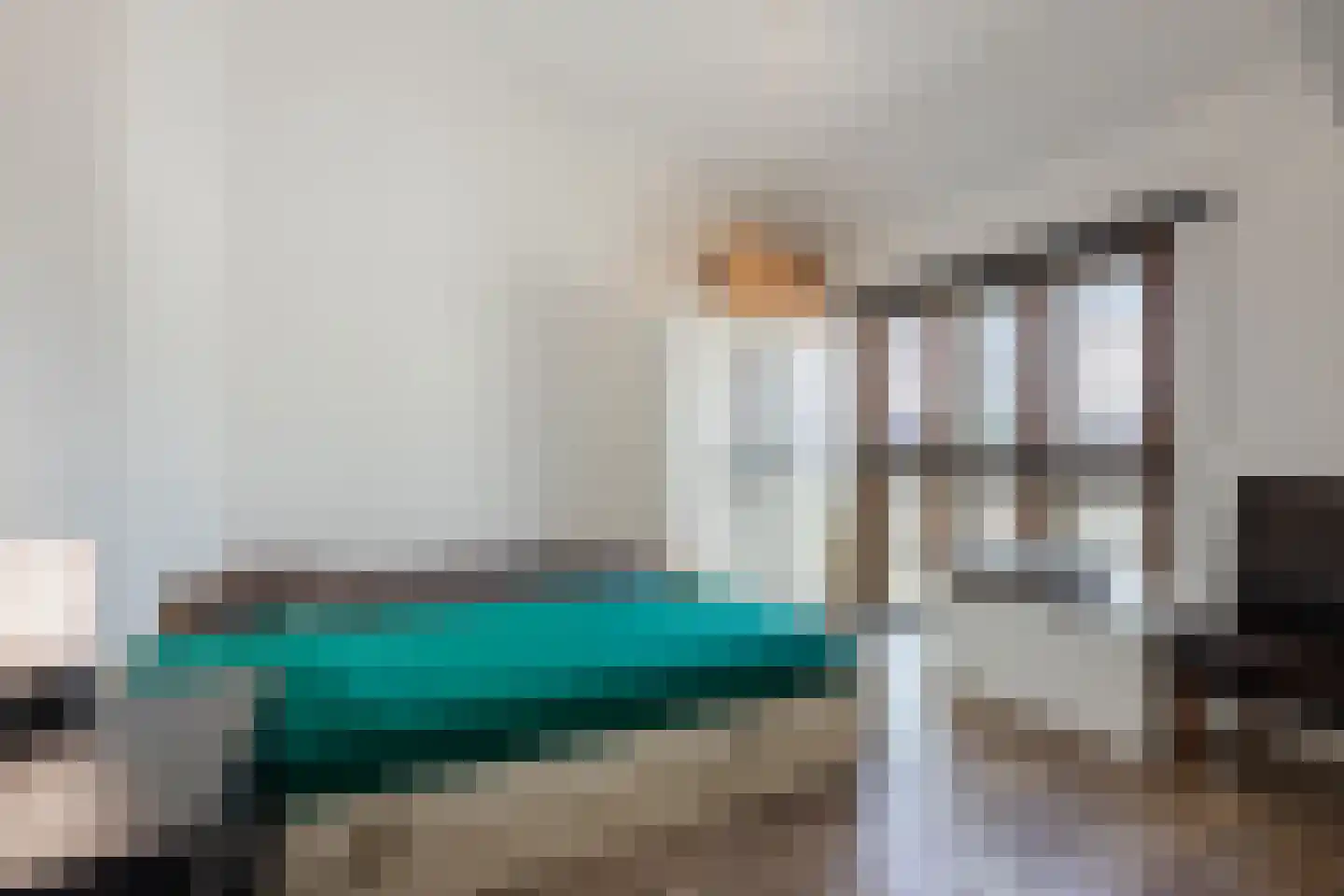 Molenweg 38 G Zwolle thumbnail 27