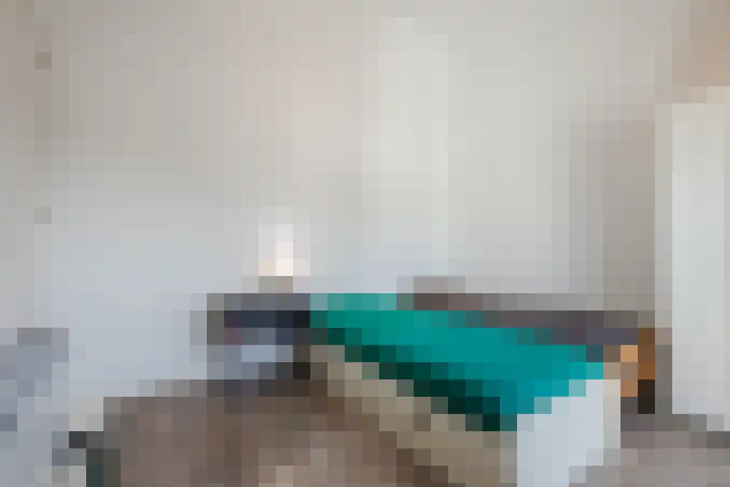Molenweg 38 G Zwolle thumbnail 28