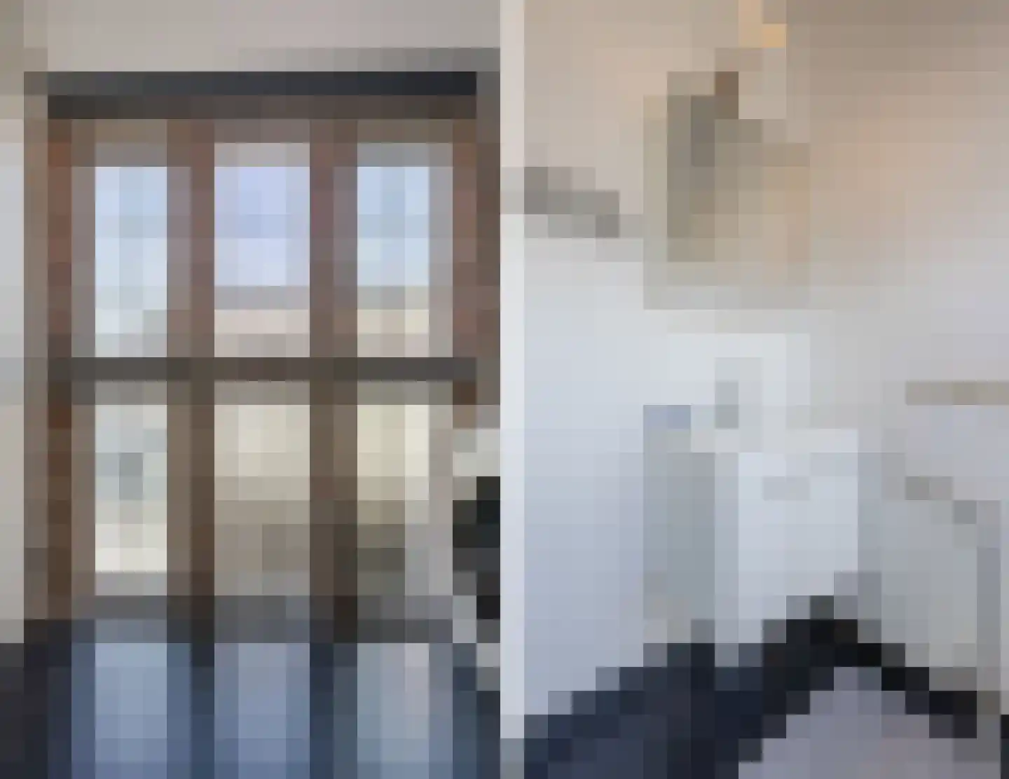 Molenweg 38 G Zwolle thumbnail 30