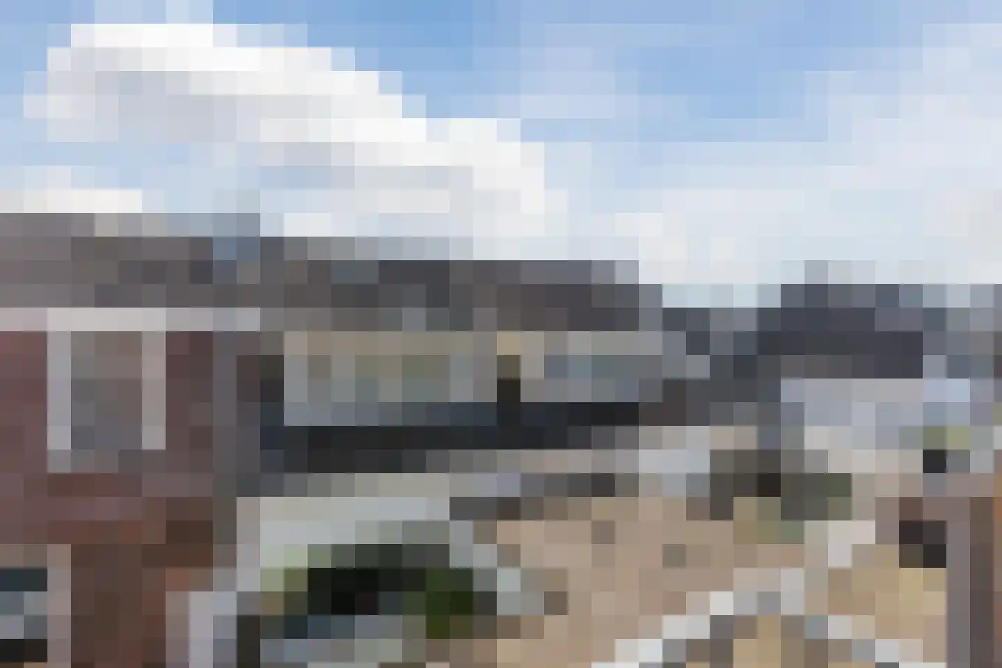 Molenweg 38 G Zwolle thumbnail 31