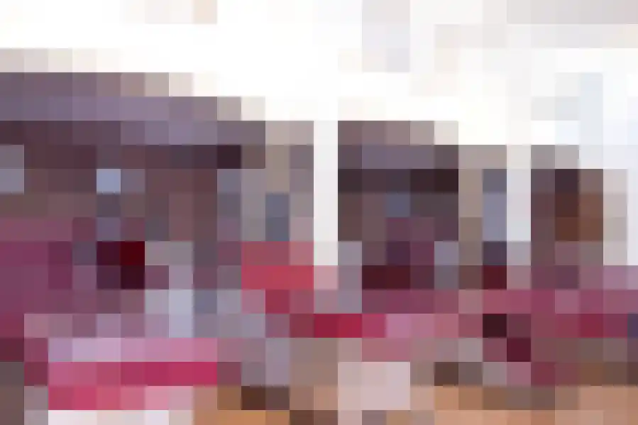 Molenweg 38 G Zwolle thumbnail 34