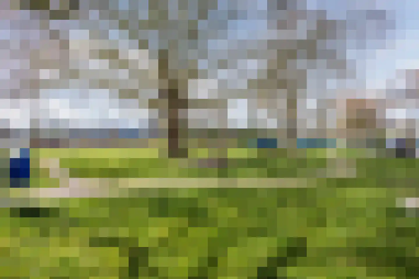 Molenweg 38 G Zwolle thumbnail 36