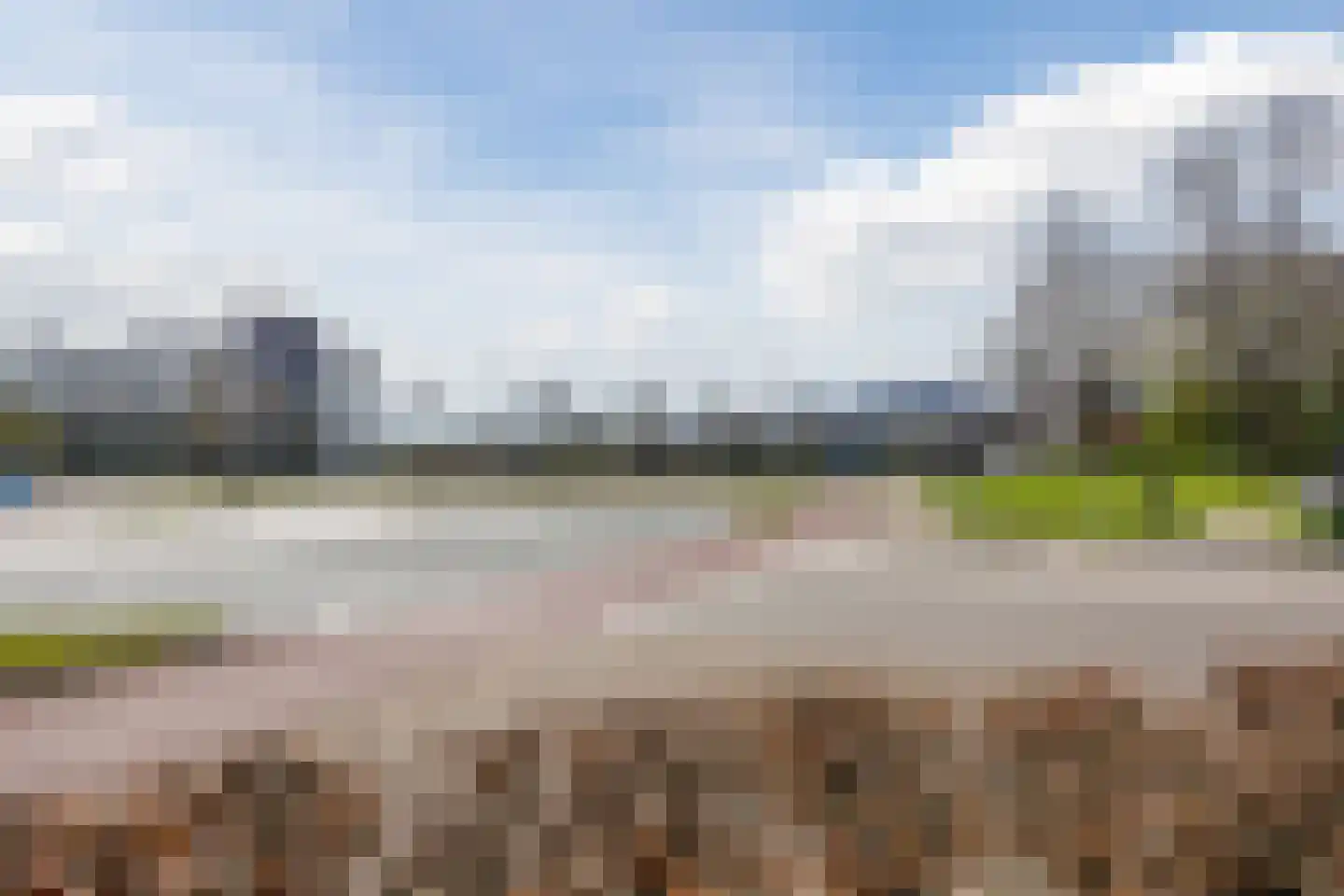 Molenweg 38 G Zwolle thumbnail 37