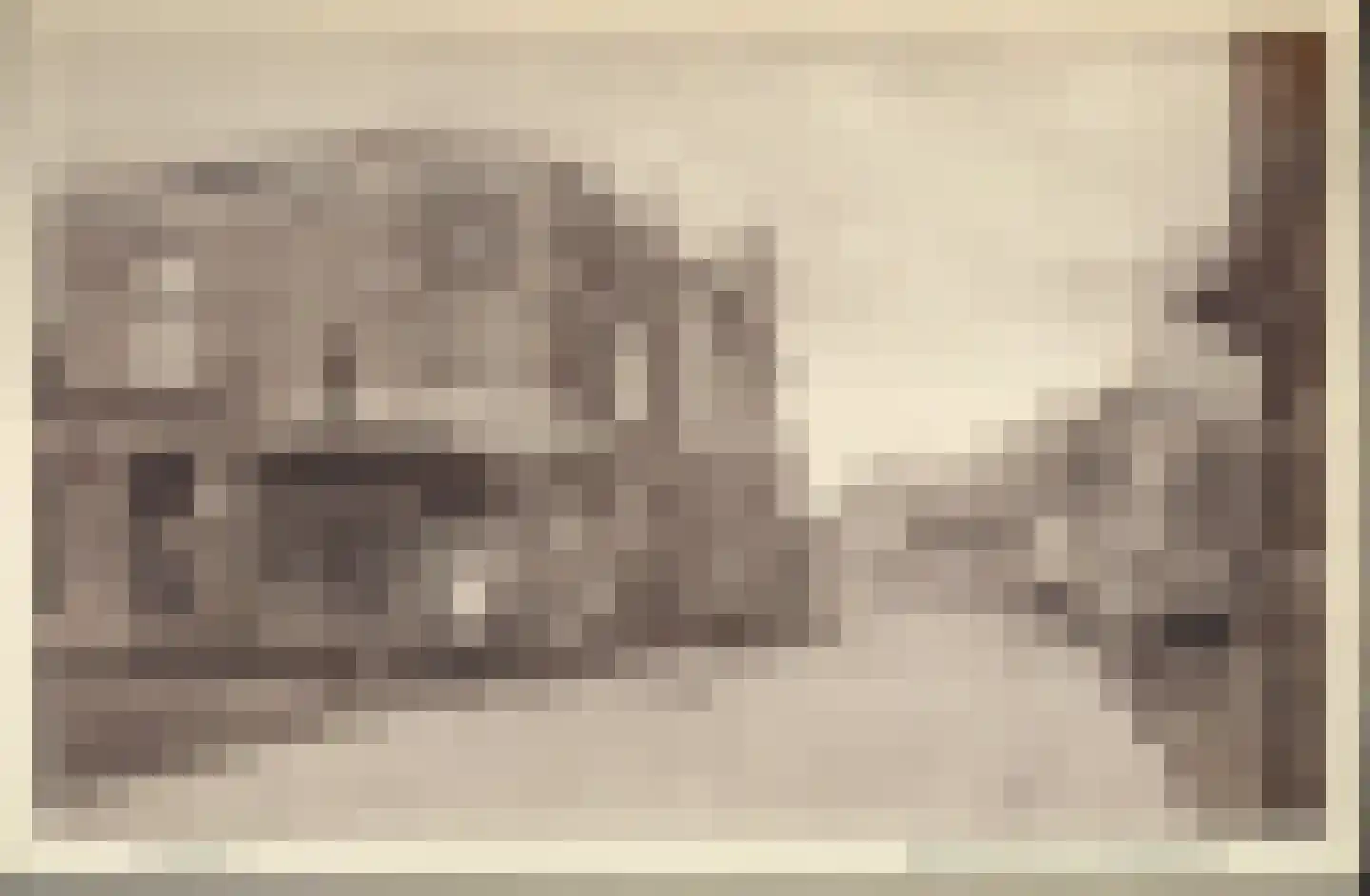 Molenweg 38 G Zwolle thumbnail 38