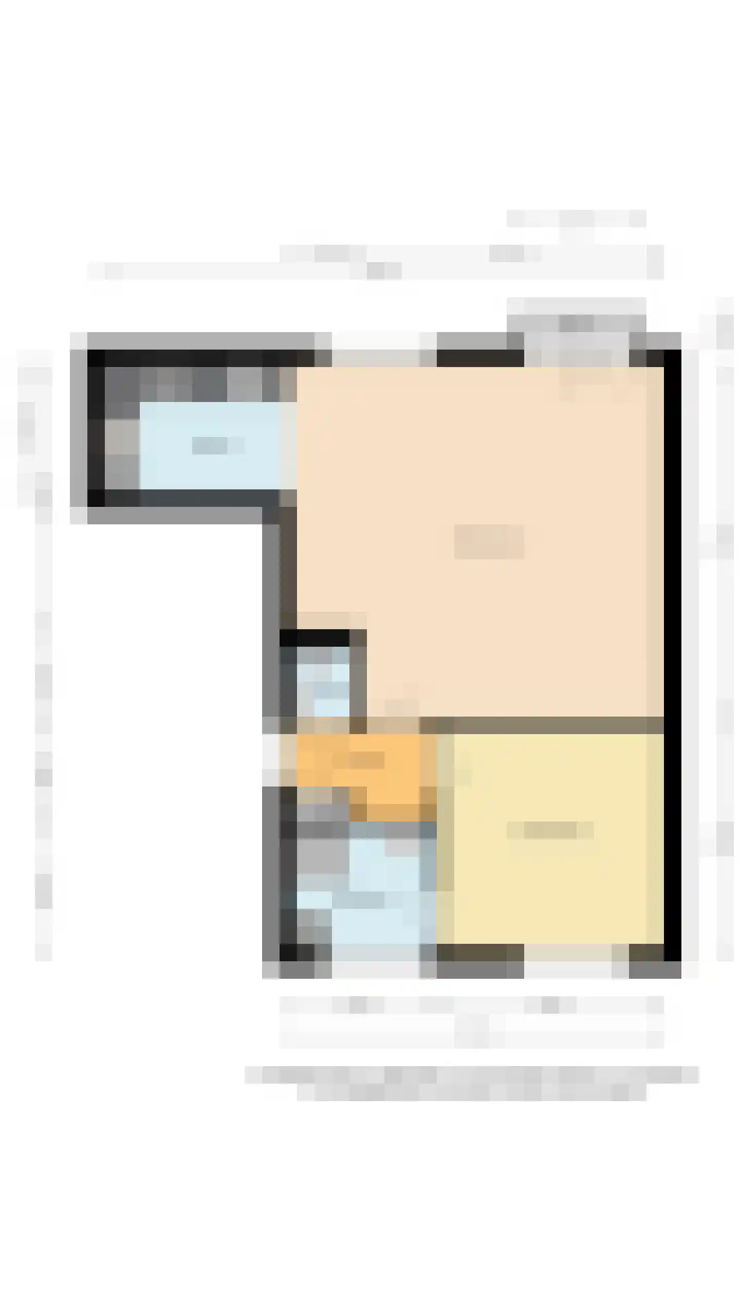 Molenweg 38 G Zwolle thumbnail 39