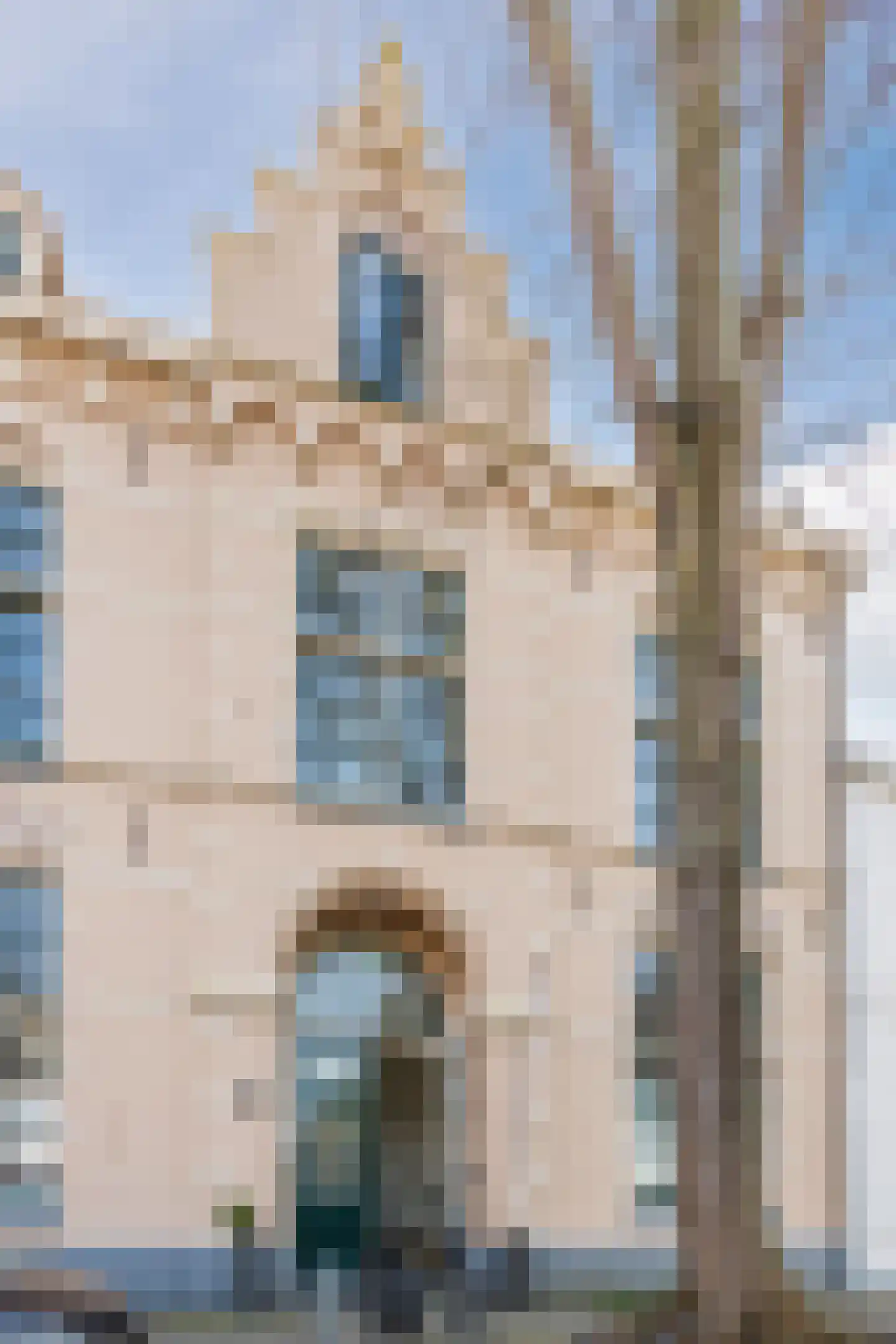 Molenweg 38 G Zwolle thumbnail 7