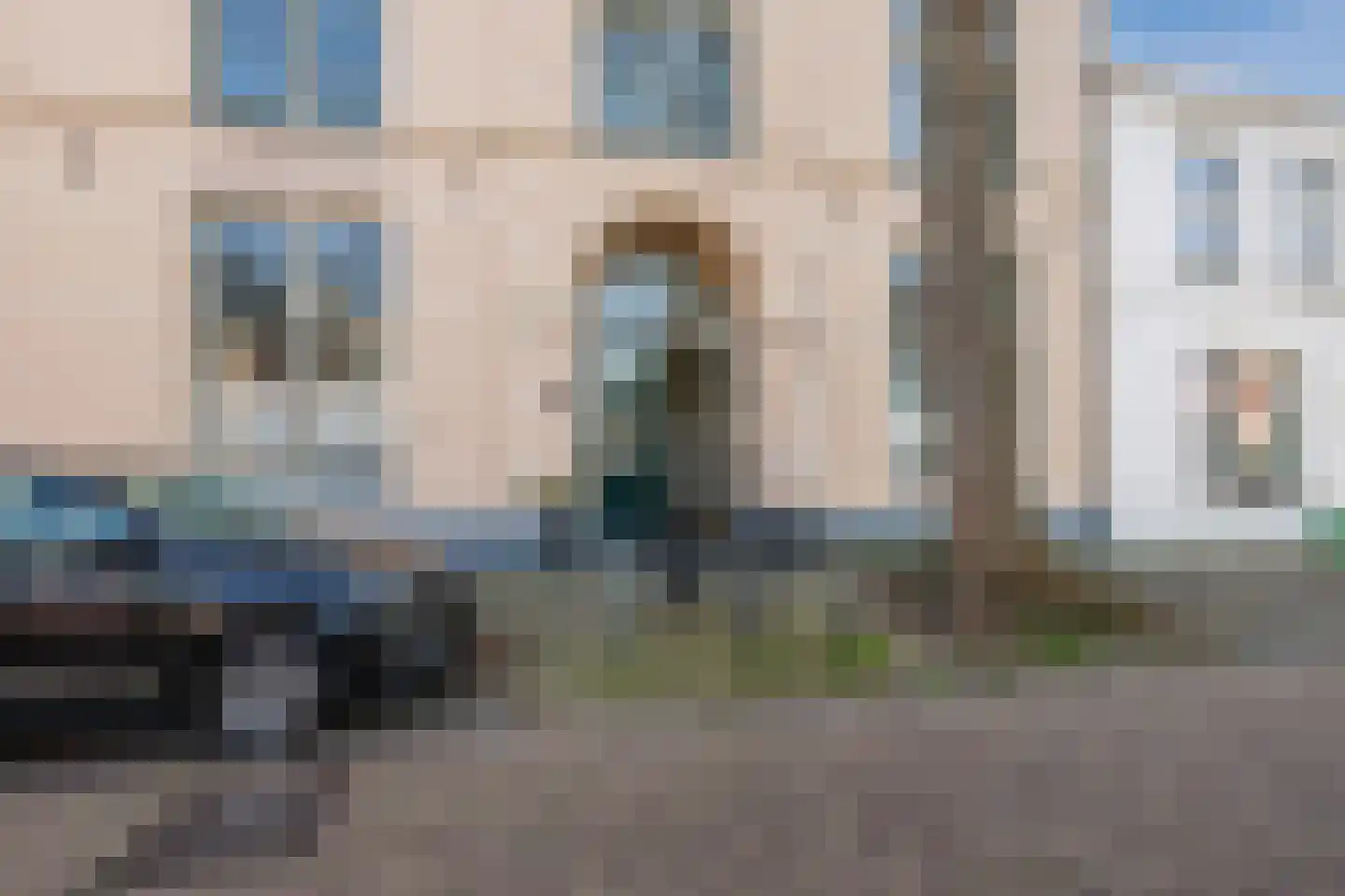 Molenweg 38 G Zwolle thumbnail 9
