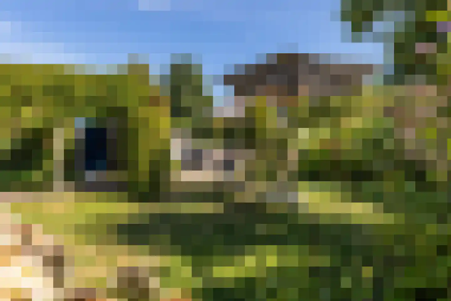 Molenweg 39 Haren Gn thumbnail 42
