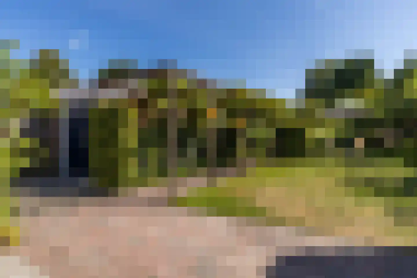 Molenweg 39 Haren Gn thumbnail 43