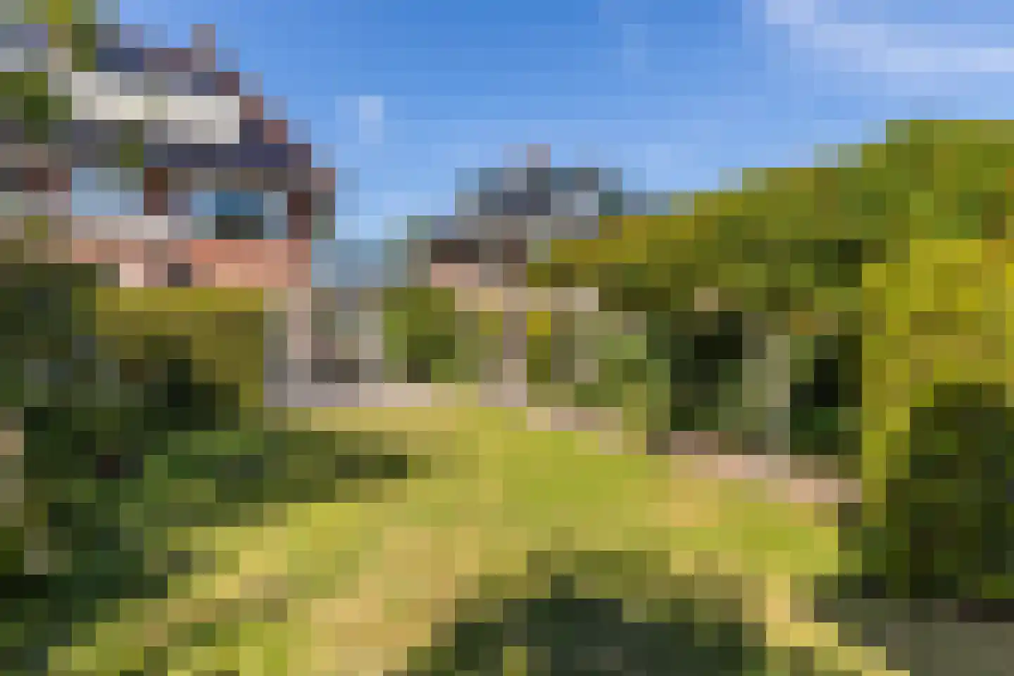 Molenweg 39 Haren Gn thumbnail 45
