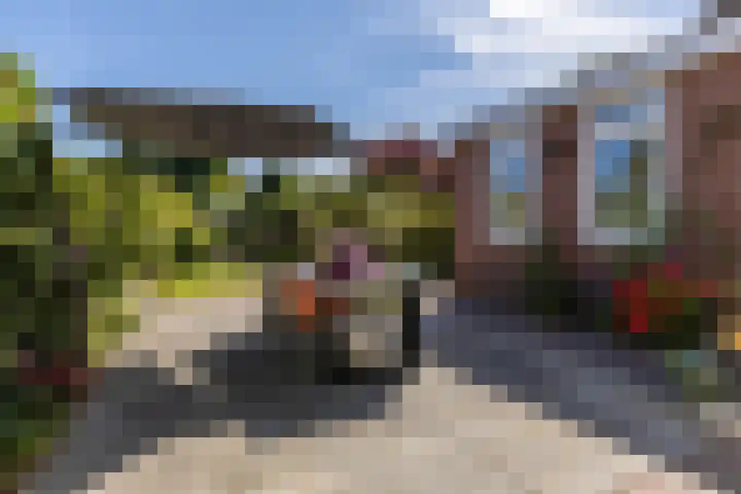 Molenweg 39 Haren Gn thumbnail 46