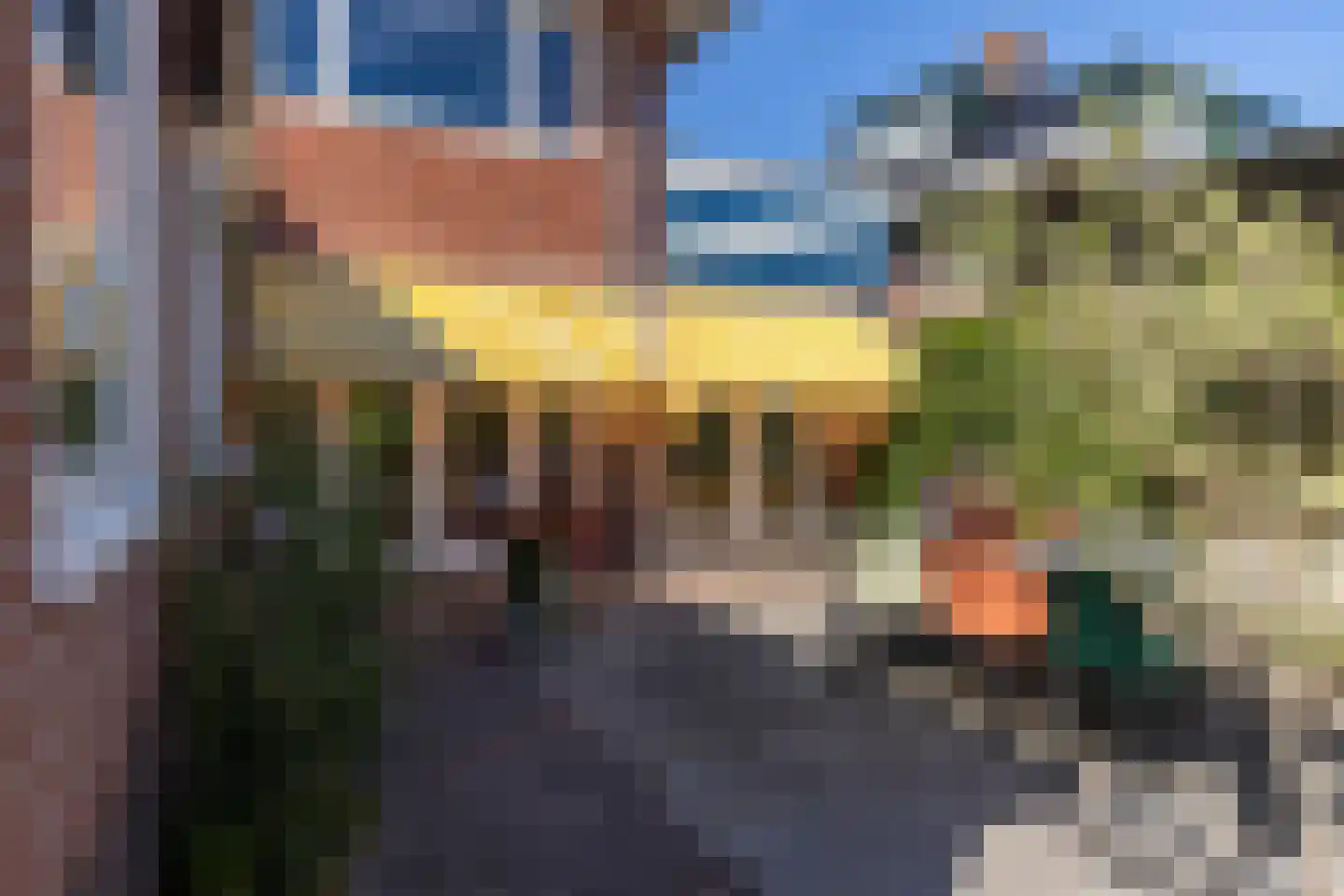 Molenweg 39 Haren Gn thumbnail 47