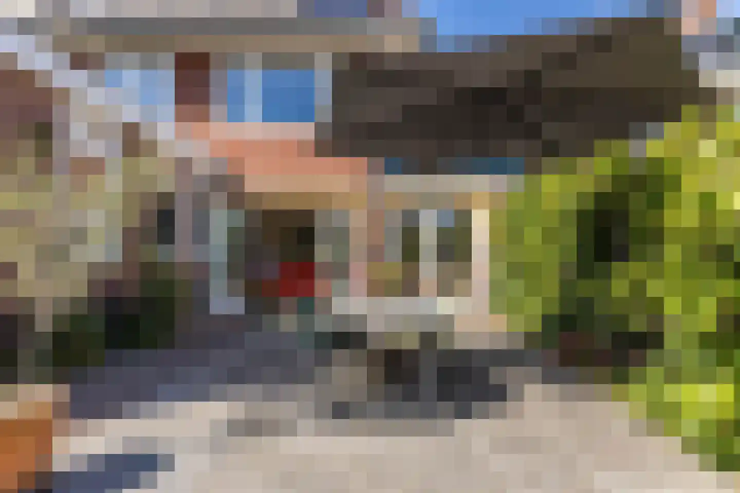 Molenweg 39 Haren Gn thumbnail 48