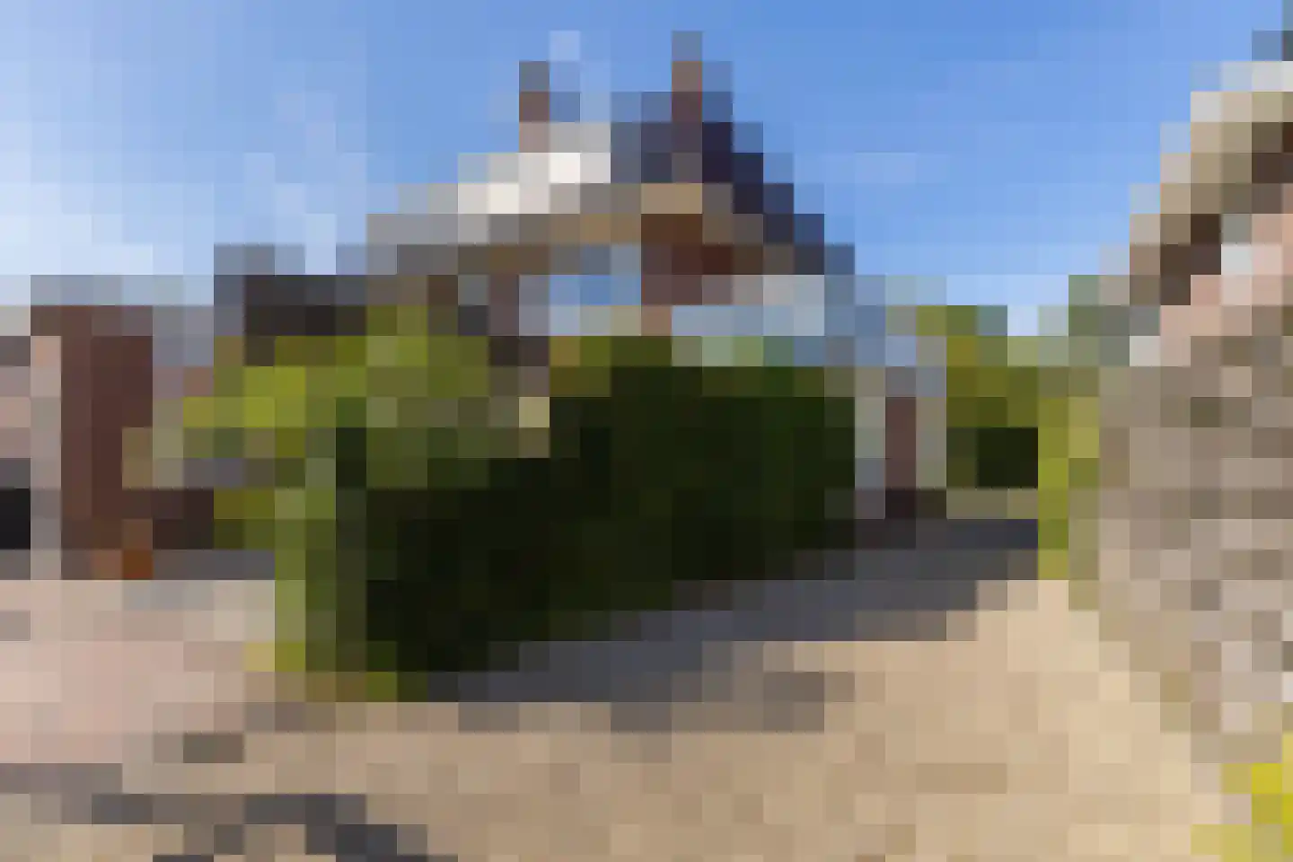 Molenweg 39 Haren Gn thumbnail 49