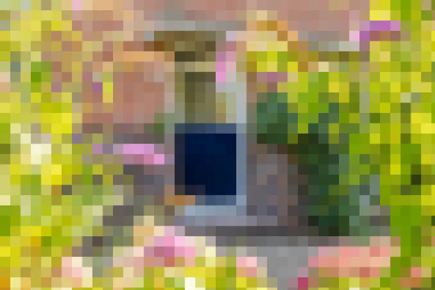 Molenweg 39 Haren Gn thumbnail 5