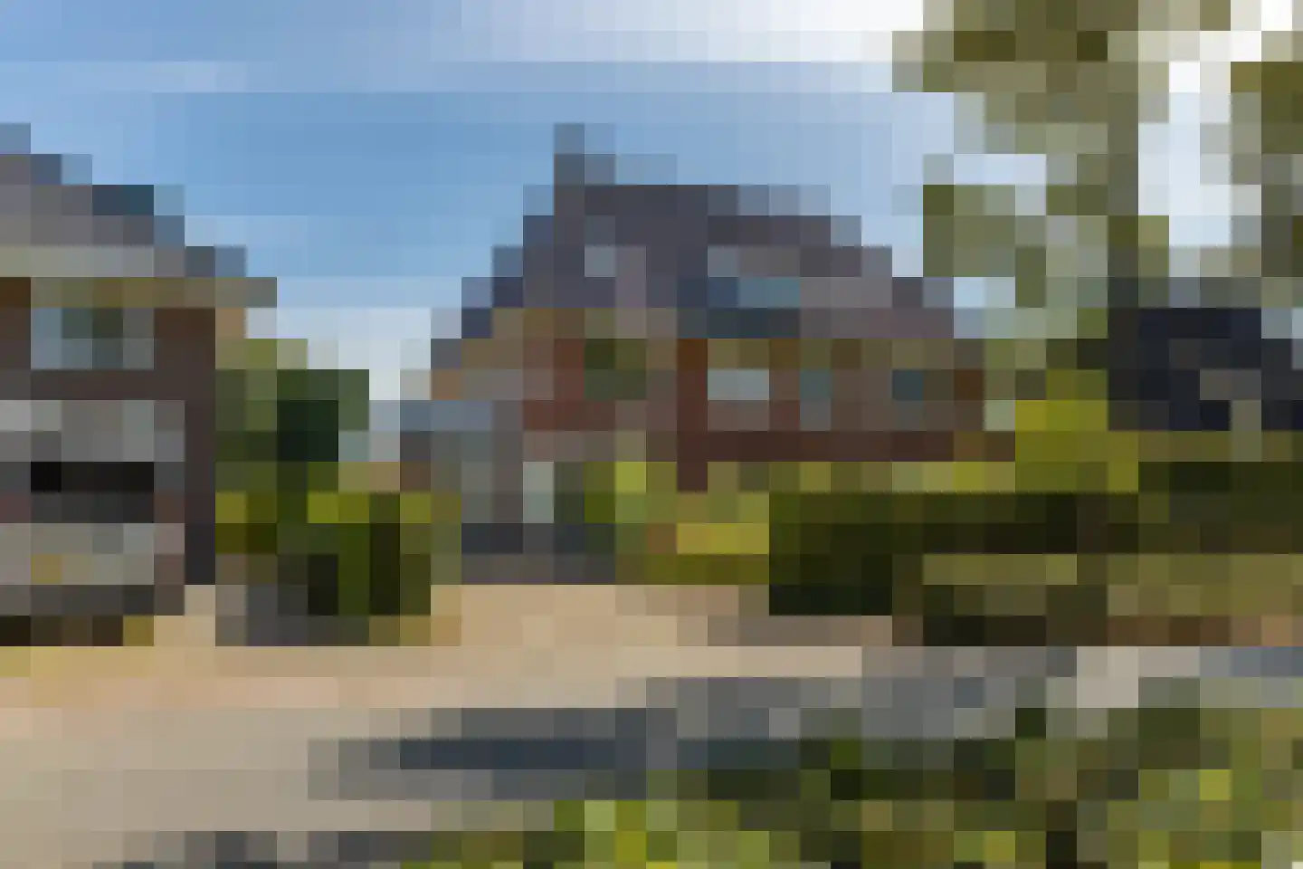 Molenweg 39 Haren Gn thumbnail 50