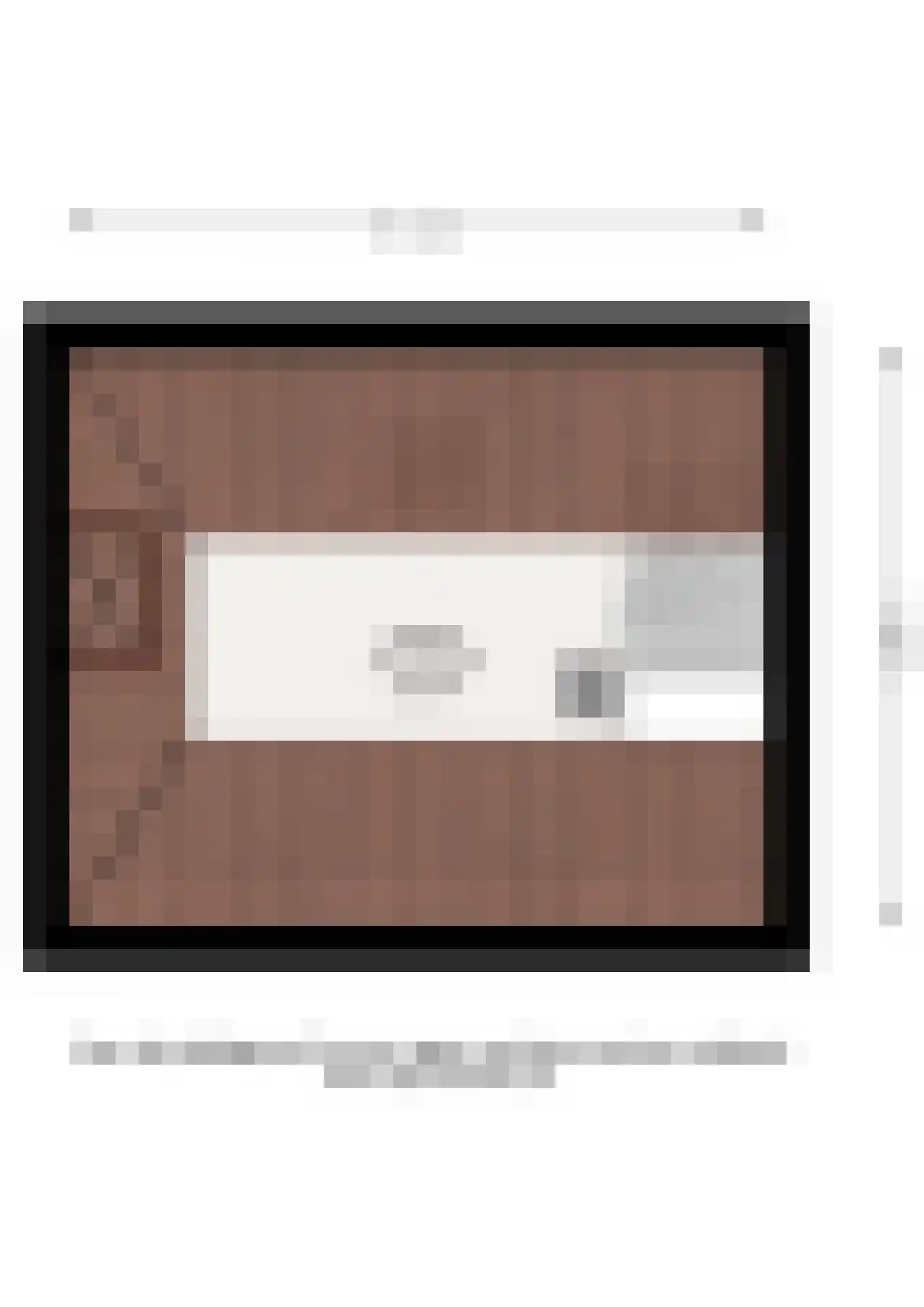 Molenweg 39 Haren Gn thumbnail 54
