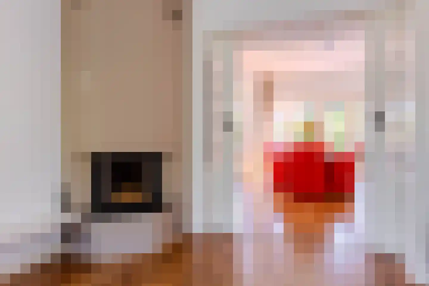 Molenweg 39 Haren Gn thumbnail 8