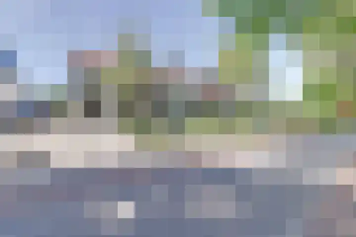 Molenweg 39 Nunspeet thumbnail 4