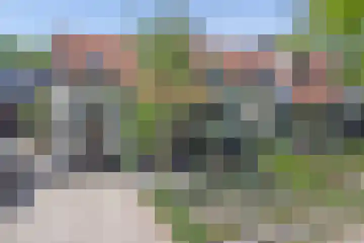 Molenweg 39 Nunspeet thumbnail 44