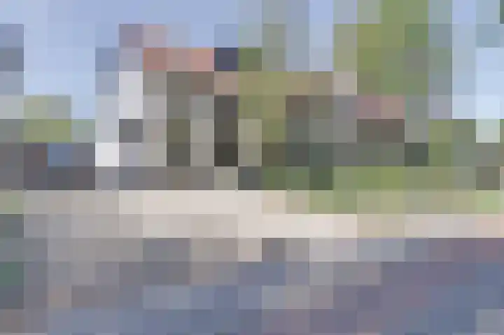 Molenweg 39 Nunspeet thumbnail 48
