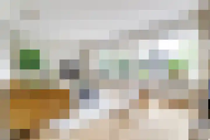 Molenweg 39 Nunspeet thumbnail 6