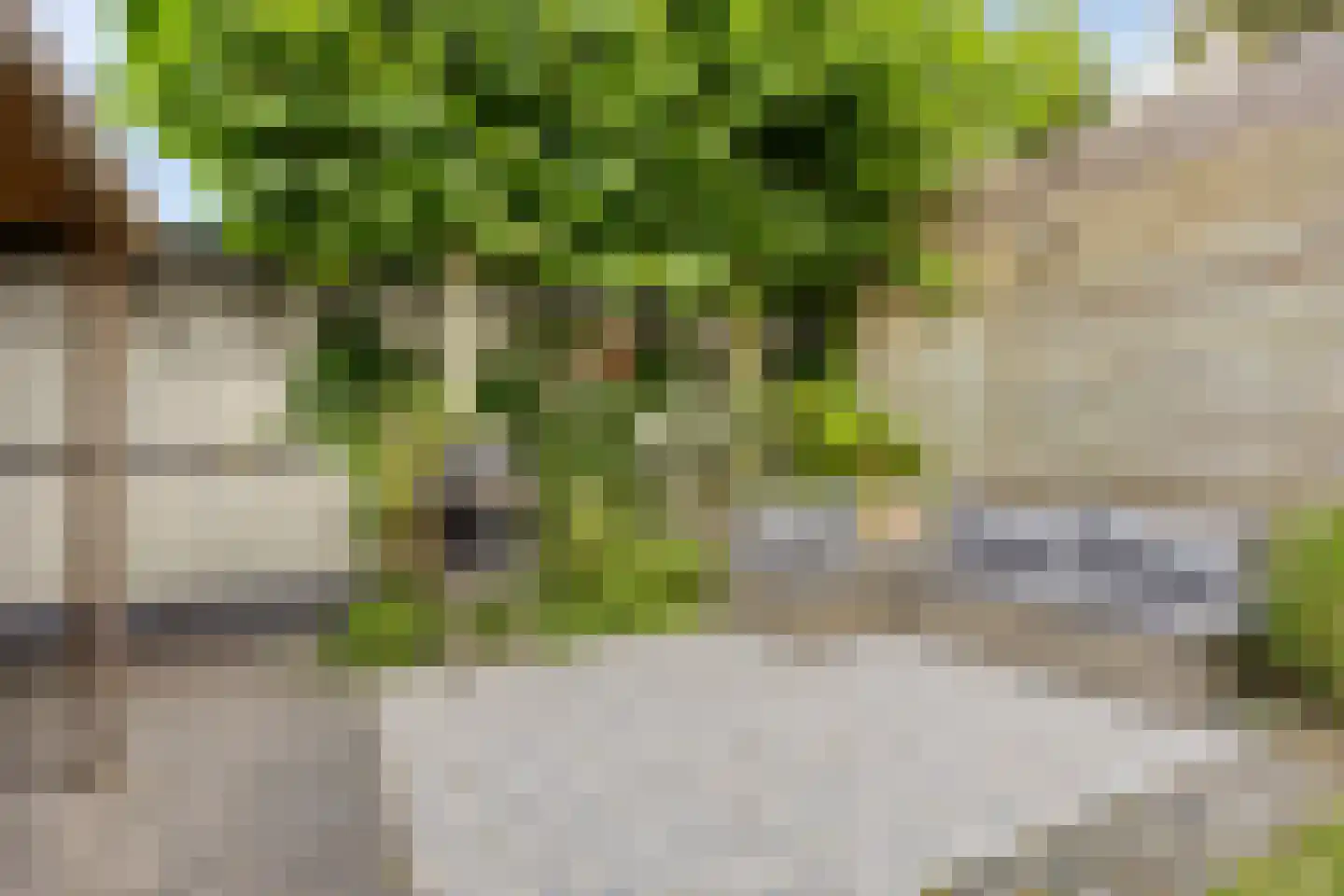 Molenweg 4 Amstelveen thumbnail 10