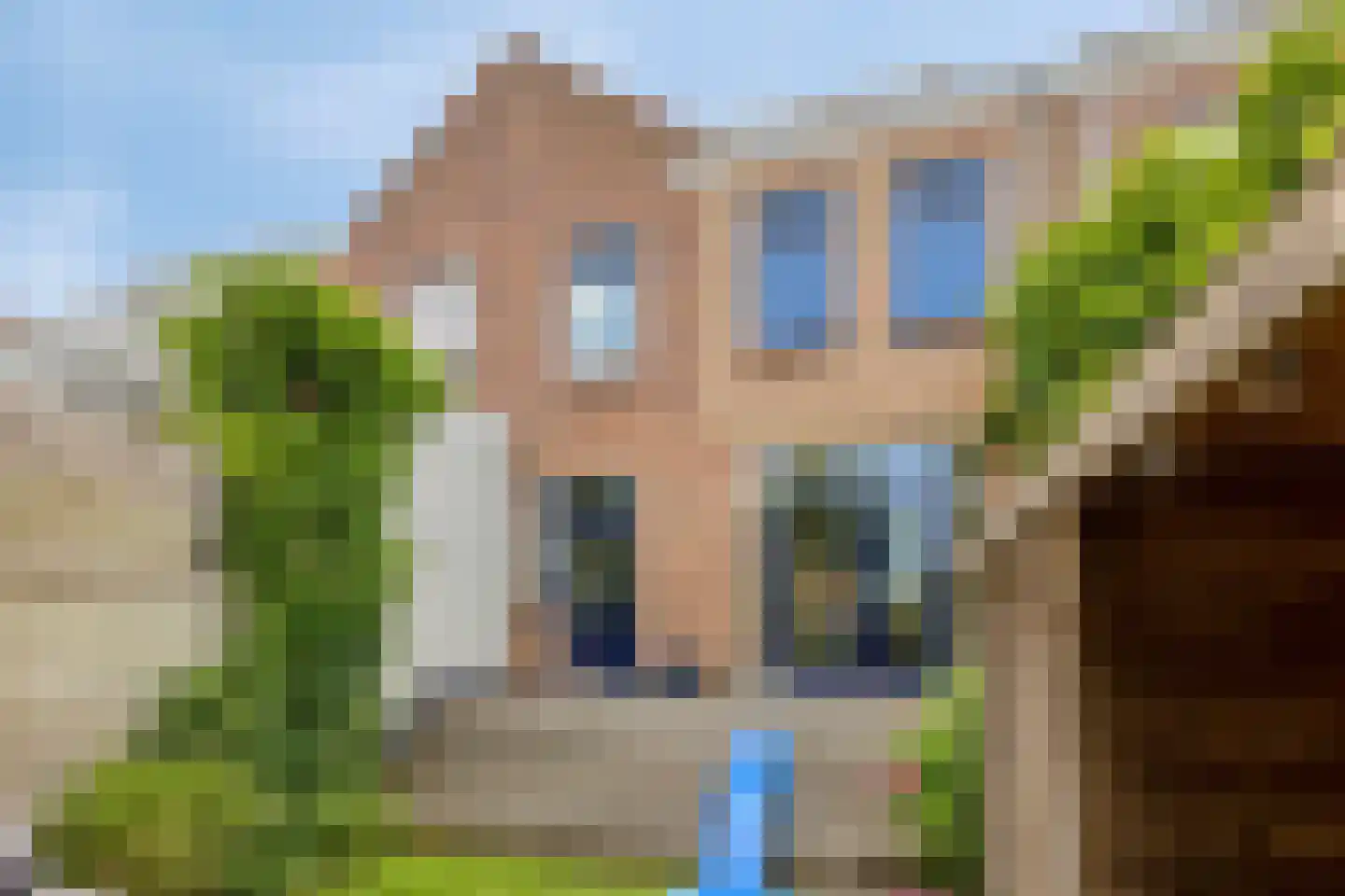 Molenweg 4 Amstelveen thumbnail 11