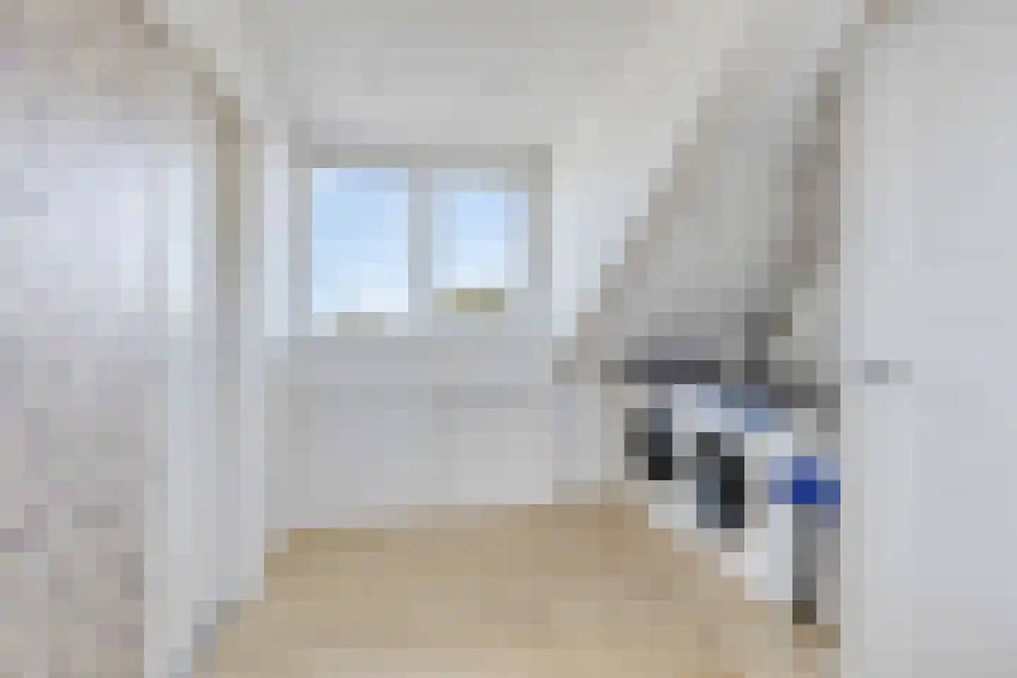 Molenweg 4 Amstelveen thumbnail 30