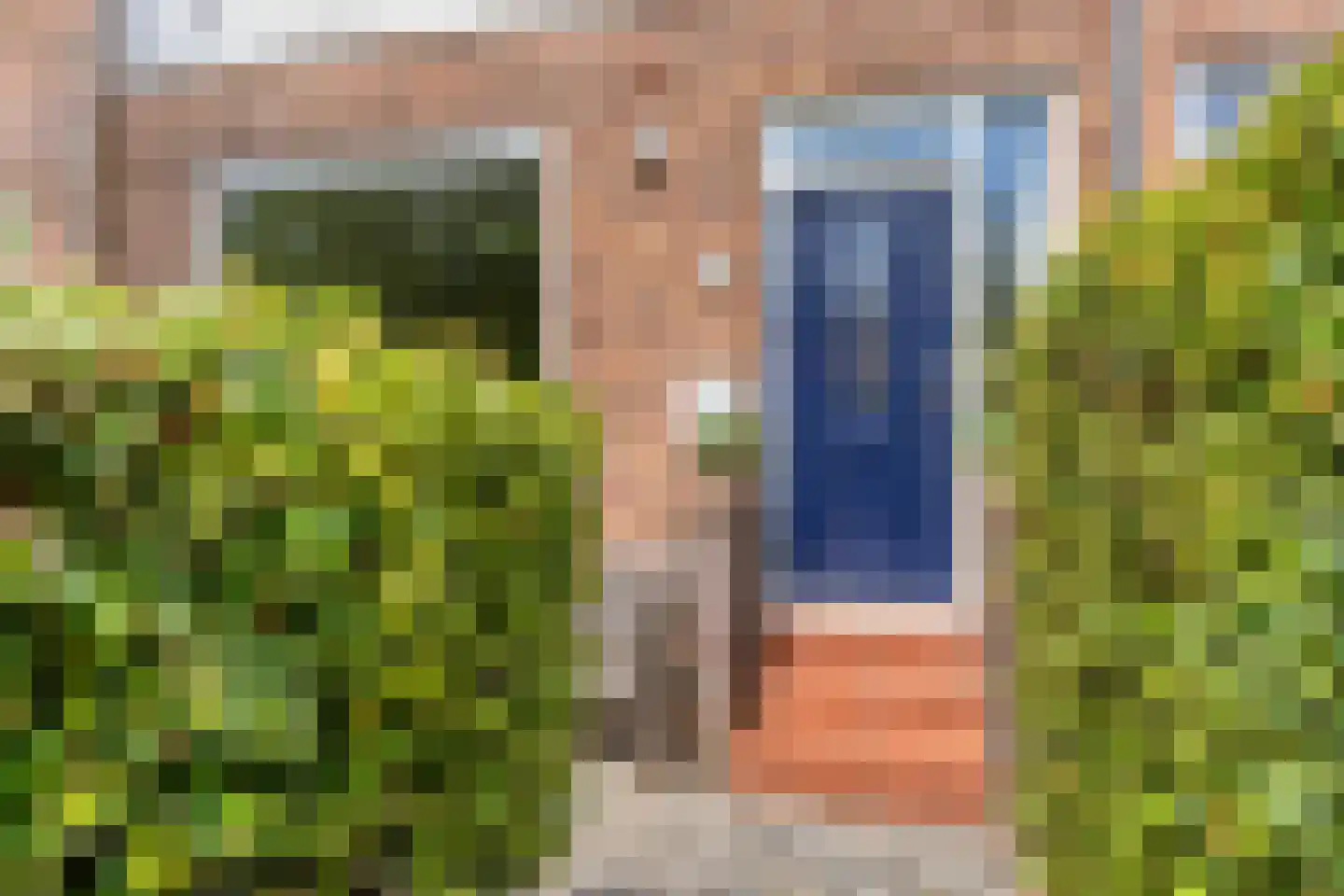 Molenweg 4 Amstelveen thumbnail 32