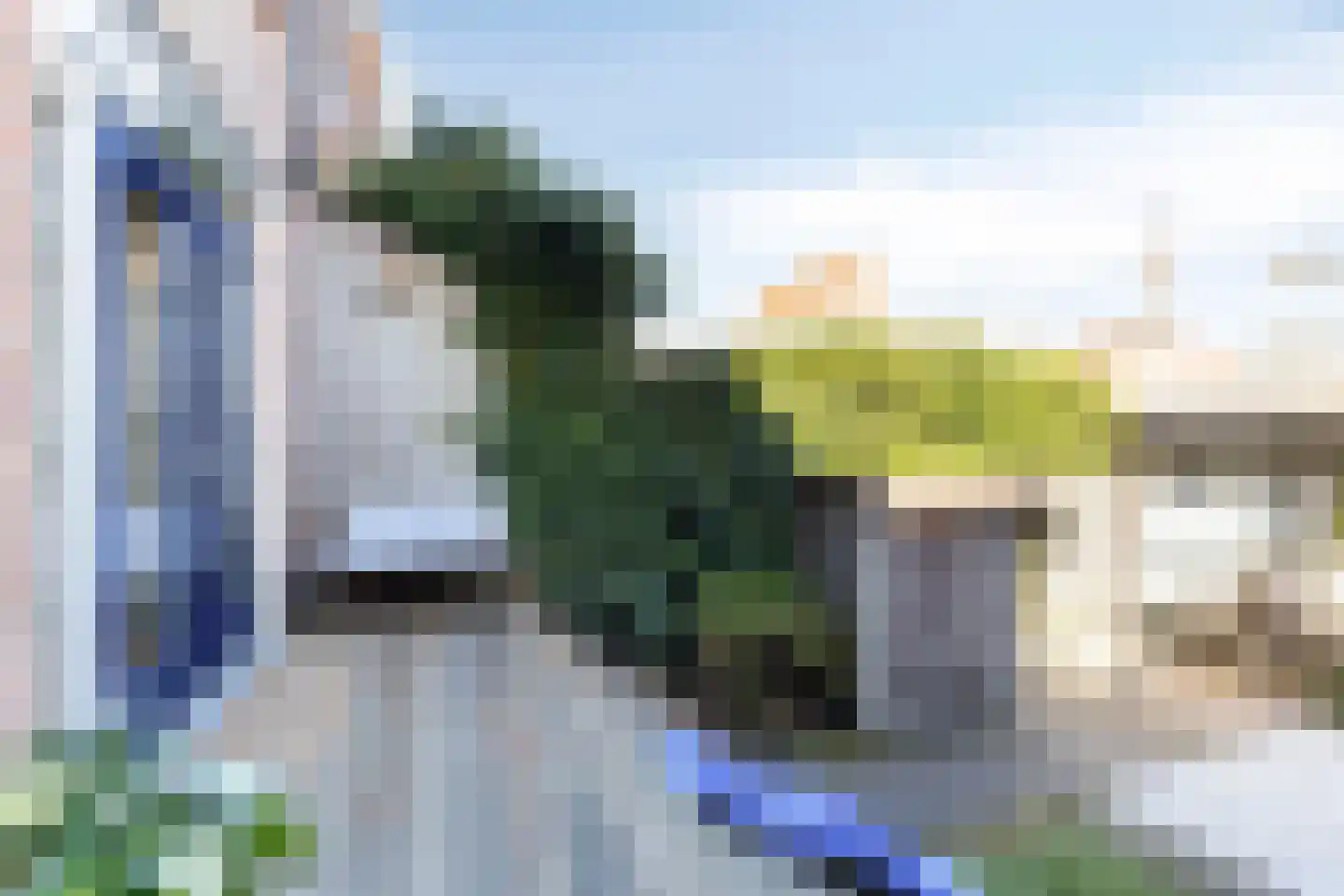 Molenweg 4 Amstelveen thumbnail 33