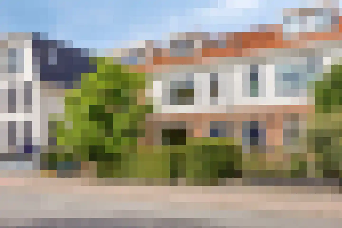 Molenweg 4 Amstelveen thumbnail 34