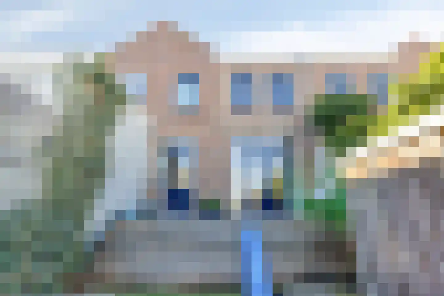 Molenweg 4 Amstelveen thumbnail 34