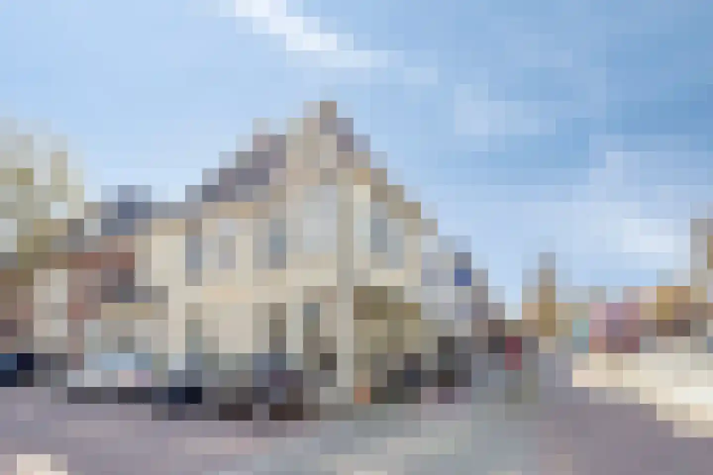 Molenweg 4 Amstelveen thumbnail 34