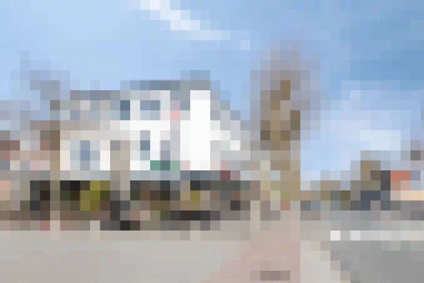 Molenweg 4 Amstelveen thumbnail 35