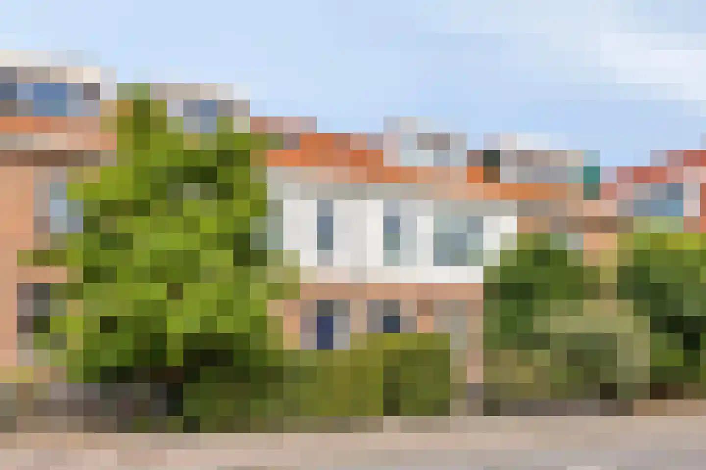 Molenweg 4 Amstelveen thumbnail 35