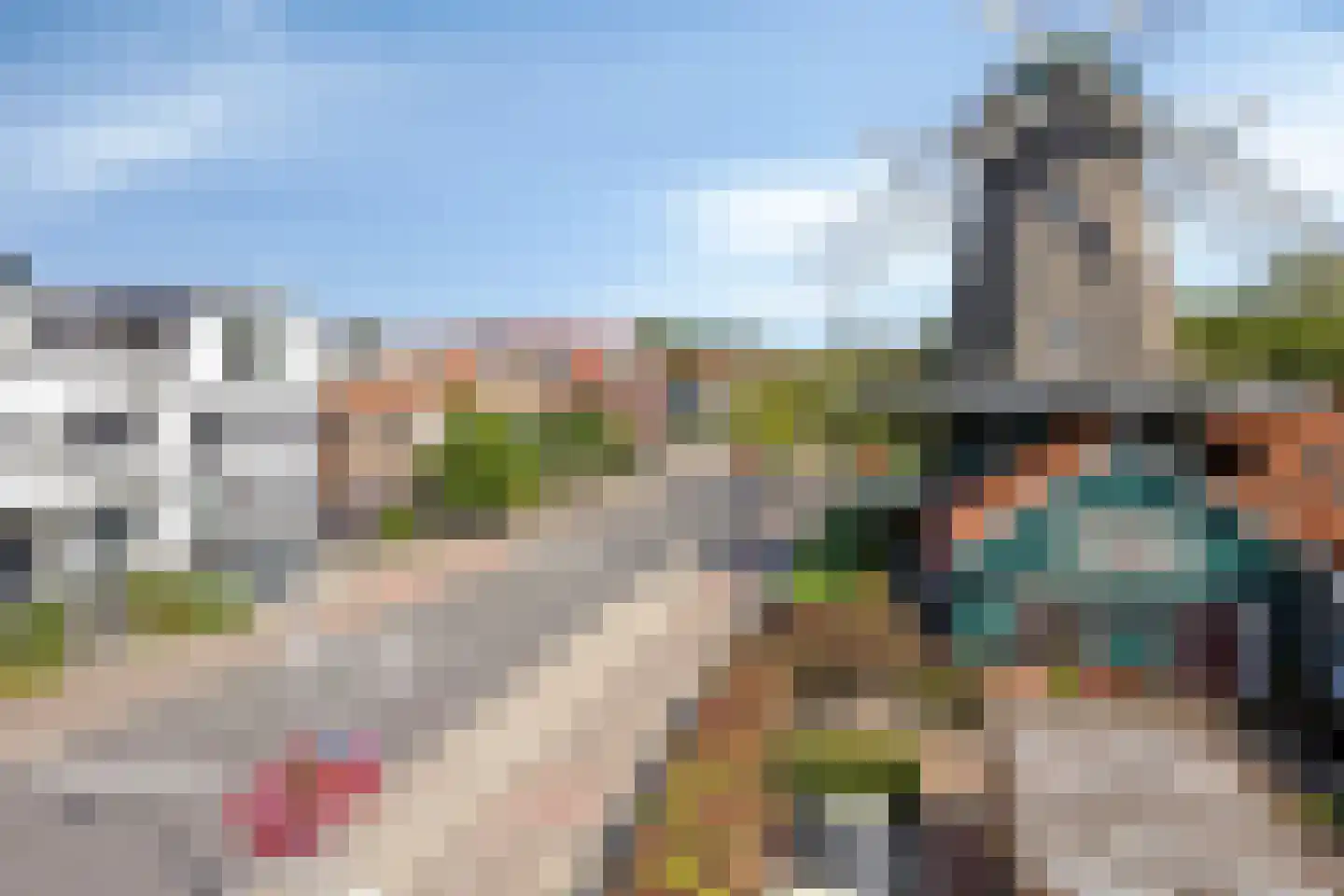 Molenweg 4 Amstelveen thumbnail 36